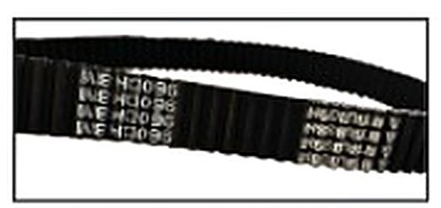 Flat Belts