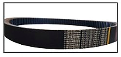 Mitsuboshi Belt Range