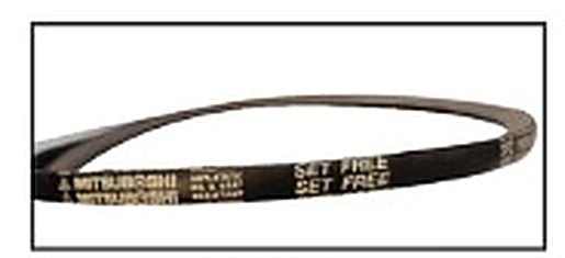 Vee Belts